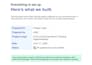 setup google ads conversion tracking, ga4 ecommerce, lead form, analytics 4 gtm